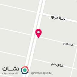 عکس آموزشگاه قنادی و آشپزی رویال کیک