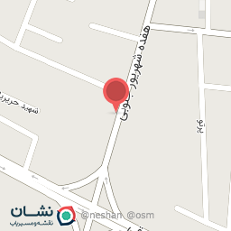 عکس خودپرداز بانک رفاه