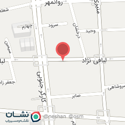 عکس انتشارات واش