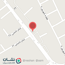 عکس شرکت وینتور