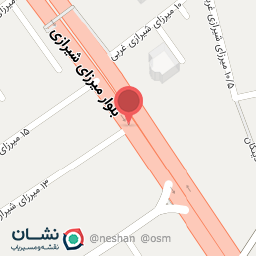 عکس آش شیراز