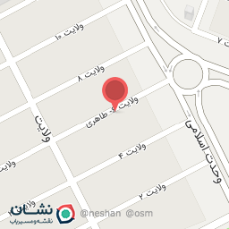 عکس مجتمع مسکونی سپیده