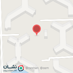 عکس فست فود خط سیاه