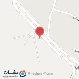 عکس اداره جهادکشاوری