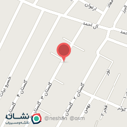 عکس فروشگاه موتور سیکلت تکتاز