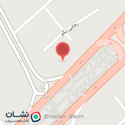 عکس برق صنعت علیزاده (شرکت فنی مهندسی الکترو دانش سمنگان)