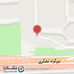 عکس کافه فست فود پادرا