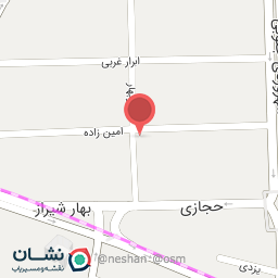 عکس سوپر مارکت تبریزی