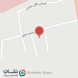 عکس اداره جهاد کشاورزی جویبار