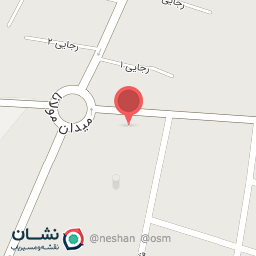 عکس سرویس بهداشتی