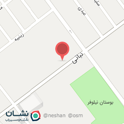 عکس پخش پلاستیک حاج داوود