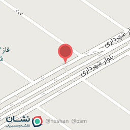 عکس پروتئین زیتون