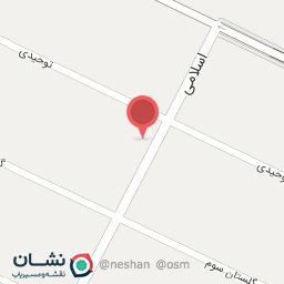 عکس مدرسه ژرف اندیشان