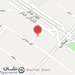 عکس بدلیجات زرین تاج