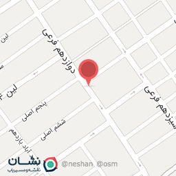 عکس خانه کولر (کالای خانگی ارجمند) شعبه احمدآباد