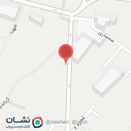 عکس نقره و آنتیک نوبهار