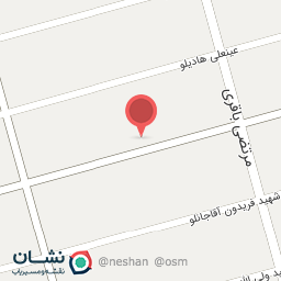 عکس لوازم خانگی کریمی