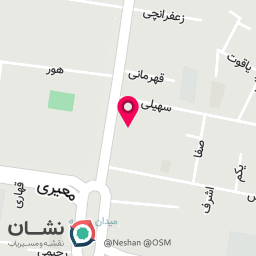 عکس باشگاه بدنسازی اسکای جیم
