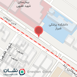 عکس دکتر آرش عالیوند