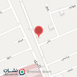 عکس خودپرداز بانک شهر