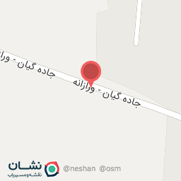 عکس خشکبار فروشی برادران شعبانی 