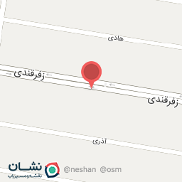 عکس موتوریازی اصغر