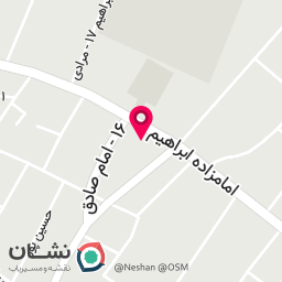 عکس طلا و جواهر چهر‌ه‌گشا