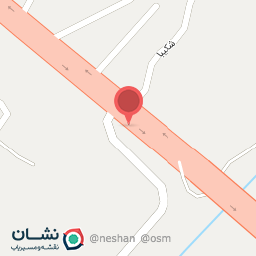 عکس نانوایی بربری