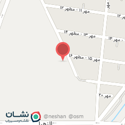 عکس فنس فوتسال