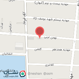 عکس هایمارت - فروشگاه شهر مارکت