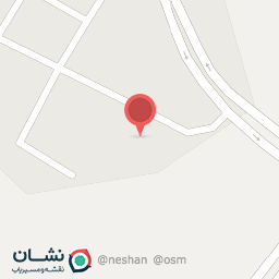 عکس سالن ورزشی شهدای فورگ