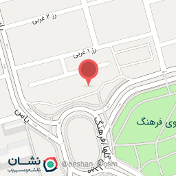 عکس فروشگاه لوازم التحریر مداد رنگی