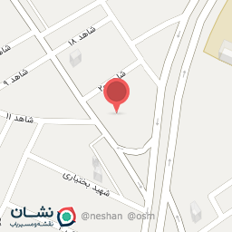 عکس لوازم یدکی میرزامحمدی