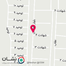 عکس پیتزا سنس