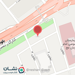 عکس شرکت پیشه گران سامان صنعت