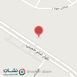 عکس کمیته امداد دهلران