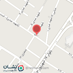 عکس پوشاک بچگانه مسافر کوچولو