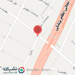 عکس درب پایتخت