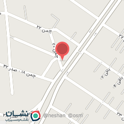 عکس تراشکاری بابائی