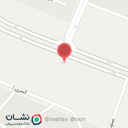 عکس داروخانه دکتر ارمون