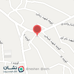 عکس موبایل سعید