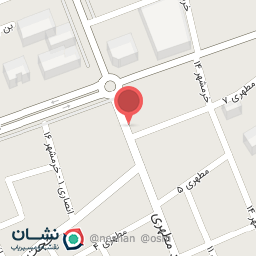 عکس کارگزاری رسمی بیمه