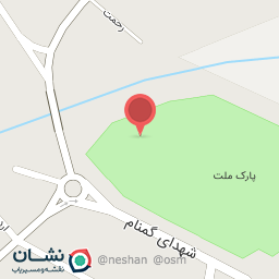 عکس سازمان خدمات شهری شهرداری رودسر