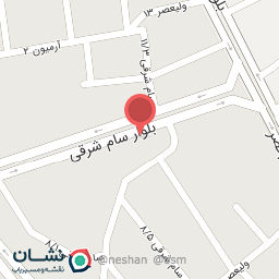 عکس لوازم یدکی بارانی