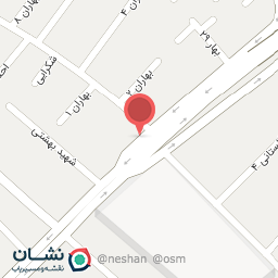 عکس خودپرداز بانک سینا