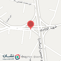 عکس ساندویچی بهار