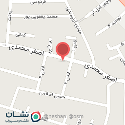 عکس فروشگاه پخش عمده لوازم موبایل شاهان