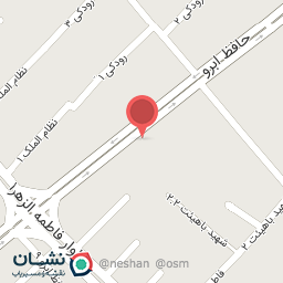 عکس فروشگاه عسل کوهستان 