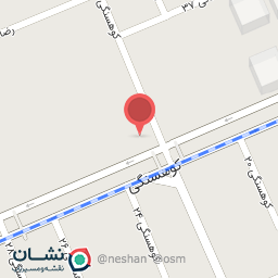 عکس خودپرداز بانک ملت