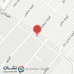 عکس لوازم یدکی مزیدی